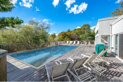 3 Meadow Way, Westhampton Beach, NY 11978 - Photo 18
