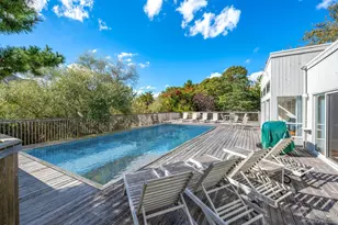 3 Meadow Way, Westhampton Beach, NY 11978 - Photo 18