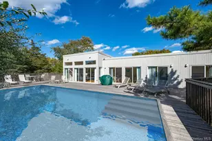 3 Meadow Way, Westhampton Beach, NY 11978 - Photo 20