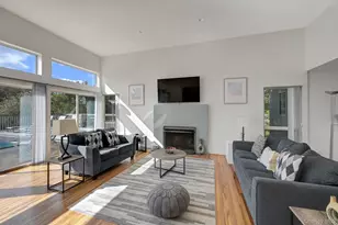 3 Meadow Way, Westhampton Beach, NY 11978 - Photo 4