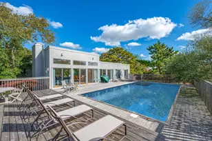 3 Meadow Way, Westhampton Beach, NY 11978 - Photo 2