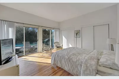 3 Meadow Way, Westhampton Beach, NY 11978 - Photo 12