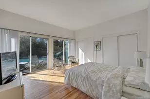 3 Meadow Way, Westhampton Beach, NY 11978 - Photo 12