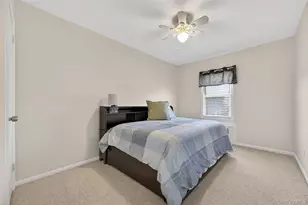 252 Morris Ave, Rockville Centre, NY 11570 - Photo 8