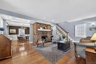 252 Morris Ave, Rockville Centre, NY 11570 - Photo 24