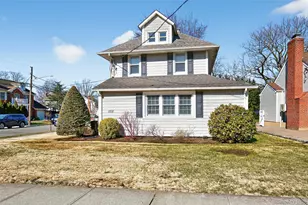 252 Morris Ave, Rockville Centre, NY 11570 - Photo 30