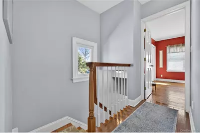 252 Morris Avenue, Rockville Centre, NY 11570 - Photo 6