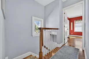 252 Morris Ave, Rockville Centre, NY 11570 - Photo 6