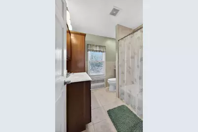 252 Morris Avenue, Rockville Centre, NY 11570 - Photo 10