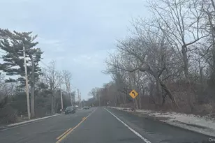 2891 Montauk Hwy, Brookhaven, NY 11719 - Photo 4