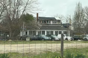 2891 Montauk Hwy, Brookhaven, NY 11719 - Photo 2