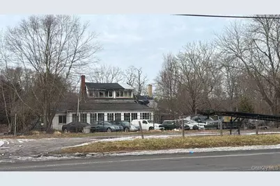 2891 Montauk Highway, Brookhaven, NY 11719 - Photo 1