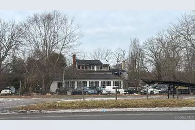 2891 Montauk Highway, Brookhaven, NY 11719 - Photo 2