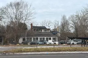 2891 Montauk Hwy, Brookhaven, NY 11719 - Photo 2