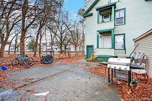 11 Manitou Ave, Poughkeepsie, NY 12603 - Photo 24