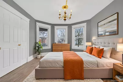 11 Manitou Avenue, Poughkeepsie, NY 12603 - Photo 6