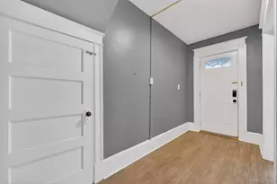 11 Manitou Ave, Poughkeepsie, NY 12603 - Photo 4