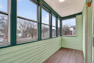 11 Manitou Ave, Poughkeepsie, NY 12603 - Photo 20