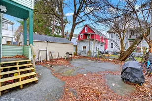 11 Manitou Ave, Poughkeepsie, NY 12603 - Photo 22