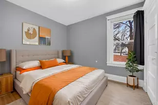 11 Manitou Ave, Poughkeepsie, NY 12603 - Photo 8