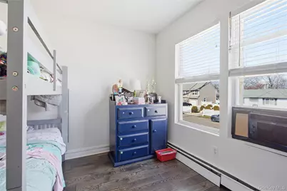 254 40th Street, Copiague, NY 11726 - Photo 12