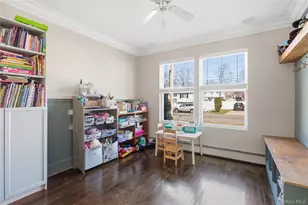 254 40th St, Copiague, NY 11726 - Photo 6