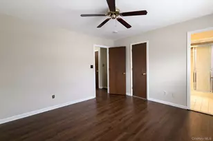 256 Quassaick Ave, New Windsor, NY 12553 - Photo 14