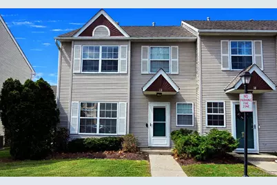 256 Quassaick Avenue #13, New Windsor, NY 12553 - Photo 1