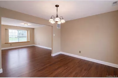 256 Quassaick Avenue #13, New Windsor, NY 12553 - Photo 10