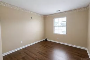 256 Quassaick Ave, New Windsor, NY 12553 - Photo 16