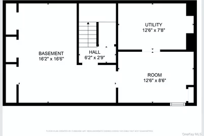 2 Heritage Drive #H, New City, NY 10956 - Photo 18