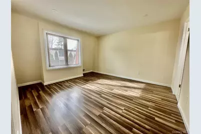 2 Heritage Drive #H, New City, NY 10956 - Photo 6