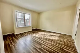 2 Heritage Dr, New City, NY 10956 - Photo 6