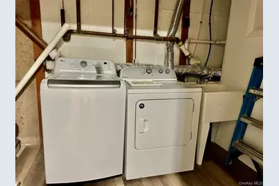 2 Heritage Drive #H, New City, NY 10956 - Photo 16