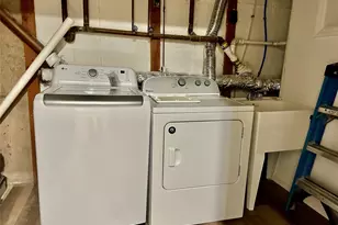 2 Heritage Dr, New City, NY 10956 - Photo 16