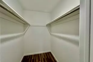 2 Heritage Dr, New City, NY 10956 - Photo 8