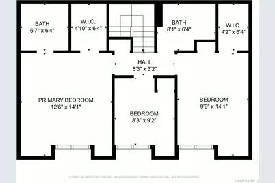 2 Heritage Drive #H, New City, NY 10956 - Photo 20