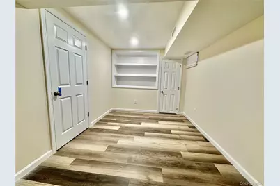 2 Heritage Drive #H, New City, NY 10956 - Photo 14