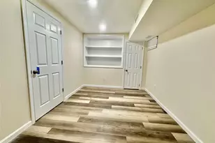 2 Heritage Dr, New City, NY 10956 - Photo 14