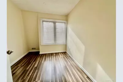 2 Heritage Drive #H, New City, NY 10956 - Photo 12