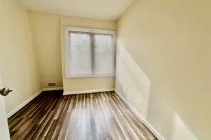 2 Heritage Dr, New City, NY 10956 - Photo 12