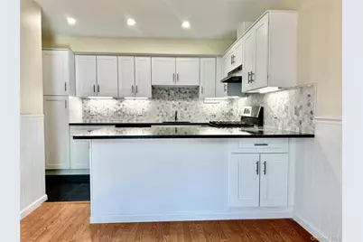 2 Heritage Drive #H, New City, NY 10956 - Photo 2