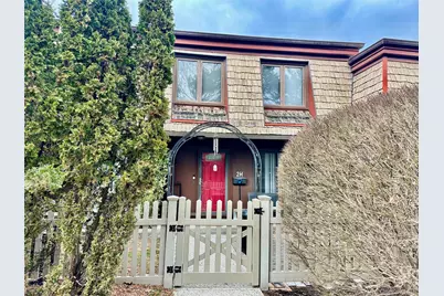 2 Heritage Drive #H, New City, NY 10956 - Photo 1