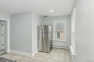 75 Anstice St, Oyster Bay, NY 11771 - Photo 20