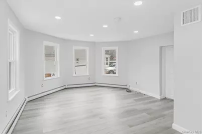 75 Anstice Street, Oyster Bay, NY 11771 - Photo 6