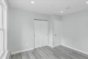 75 Anstice St, Oyster Bay, NY 11771 - Photo 14