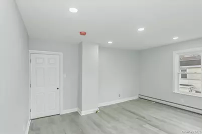 75 Anstice Street, Oyster Bay, NY 11771 - Photo 24