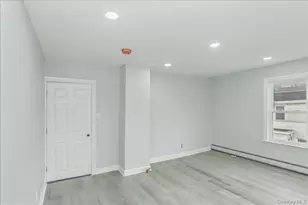 75 Anstice St, Oyster Bay, NY 11771 - Photo 24