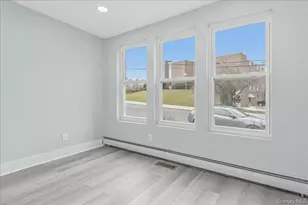 75 Anstice St, Oyster Bay, NY 11771 - Photo 12