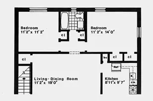 255-55 75th Ave, Glen Oaks, NY 11004 - Photo 26